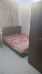 Braddell View (D20), Apartment #610269761